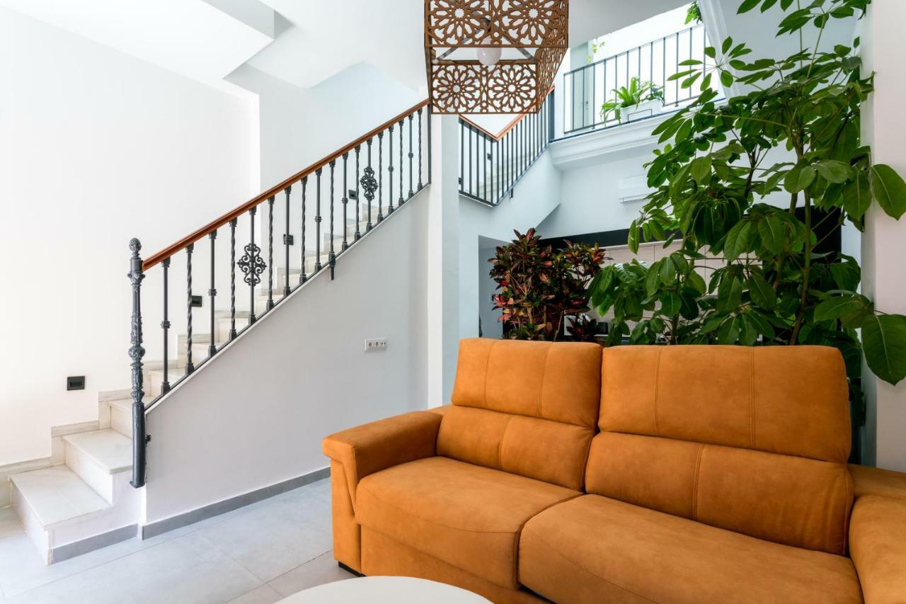 Casa Unifamiliar de 3 dormitorios